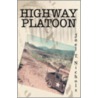 Highway Platoon by Joel T. Nichols