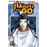 Hikaru No Go 02 by Yumi Hotta