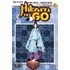 Hikaru No Go 06