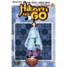 Hikaru No Go 06 door Yumi Hotta