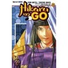 Hikaru No Go 13 by Yumi Hotta