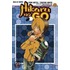 Hikaru No Go 14