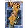 Hikaru No Go 14 door Yumi Hotta