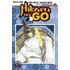 Hikaru No Go 15