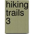 Hiking Trails 3