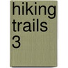 Hiking Trails 3 door Gil Parker