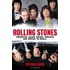 Rolling Stones