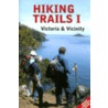 Hiking Trails I by Unknown