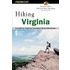 Hiking Virginia