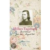 Hilkes Tagebuch by Geseke Clark