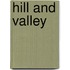 Hill And Valley
