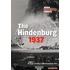Hindenburg 1937
