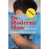 De moderne man