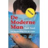 De moderne man door H. Noort