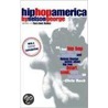 Hip Hop America door Nelson George