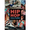 Hip Hop Culture door Emmett G. Price