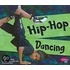 Hip-Hop Dancing