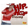 Hip-Hop Dancing door Wendy Garofoli
