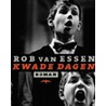 Kwade dagen
