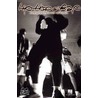 Hip-Hop and Rap door Geoffrey Perry