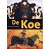 De Koe