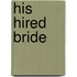His Hired Bride