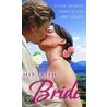 His Irish Bride door Lynne Graham