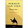 Er was eens ... by H. van Veen