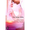 His Virgin Wife by Dianna Palmer