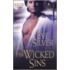 His Wicked Sins
