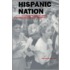 Hispanic Nation