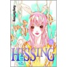 Hissing, Vol. 6 door Eun-Young Kang