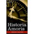 Historia Amoris
