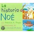 Historia De Noe