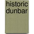 Historic Dunbar