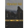 Historical Soil door J. Jeffrey