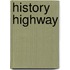History Highway