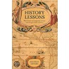 History Lessons door Jonathan Gifford