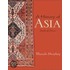 History Of Asia