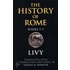 History Of Rome