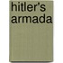 Hitler's Armada