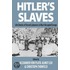 Hitler's Slaves