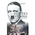 Hitler's Vienna