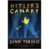 Hitler's Canary