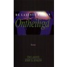 Ontheiligd door Tim LaHaye