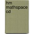 Hm Mathspace Cd