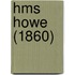Hms Howe (1860)