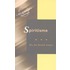 Spiritisme