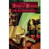 Hobby of Murder by Elizabeth Ferrars