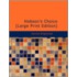 Hobson's Choice